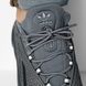 Кросівки Adidas Ozelia No brand підліткові, для хлопчика Сірий 36 (23 см) (b202 grey)