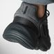 Кросівки Adidas Ozelia No brand підліткові, для хлопчика Сірий 36 (23 см) (b202 grey)