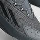 Кросівки Adidas Ozelia No brand підліткові, для хлопчика Сірий 36 (23 см) (b202 grey)