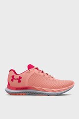 Кросівки жіночі Under Armour Рожевий (UA3025130-600 pink (40 (25,5 см))