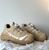 Кросівки для дітей Kimboo Коричневий (H6280 brown (32 (20 см))