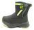 Дутики для хлопчиків BBT.kids Сірий (T5123-6 grey (23 (14 см))