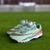Сороконіжки з BOA крутилкою для дітей Laliga М'ятний (SAH620m mint (26 (17 см))