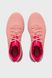 Кроссовки женские Under Armour Розовый (UA3025130-600 pink (40 (25,5 см))