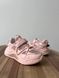 Кросівки для дівчинки Bessky Рожевий (B718-5B pink (32 (20,5 см))