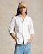 Сорочка Polo Ralph Lauren оксфорд вузького крою Білий (PRL 413381 white lav25 (160/88A)