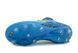 Бутси для дітей Dugana Блакитний (KRA2404 l-blue (36 (23 см))