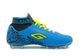 Бутси для дітей Dugana Блакитний (KRA2404 l-blue (36 (23 см))
