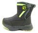 Дутики для хлопчиків BBT.kids Сірий (T5123-6 grey (23 (14 см))