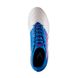 Бутси чоловічі Adidas Синьо-білий (ACE 17.3 primemesh fg blue-white (44 2/3 (28 см))