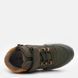 Демісезонні черевики для хлопчика Sluch Хакі (Q365 khaki (32 (20 см))