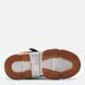 Демісезонні черевики для хлопчика Sluch Хакі (Q365 khaki (32 (20 см))
