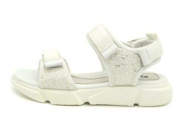 Босоножки для девочки Xifa Белый (90803 white (37 (22,9 см))