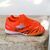 Футзалки детские Difeno Оранжевый (DDO24130 orange (31 (19,5 см))