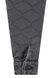 Джинсова куртка Levi's для дівчинки Темно-сірий (097 pvu d-grey (128 (8A))