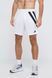 Шорты adidas Fortore 23 - белые мужские (Fortore Short White lav25(S))