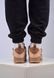 Кроссовки Nike Air Max 90 Сordura Surplus No brand Унисекс Коричневый 36 (23,5 см) (b838-5 brown)