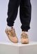 Кроссовки Nike Air Max 90 Сordura Surplus No brand Унисекс Коричневый 36 (23,5 см) (b838-5 brown)