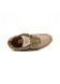 Кроссовки Nike Air Max 90 Сordura Surplus No brand Унисекс Коричневый 36 (23,5 см) (b838-5 brown)
