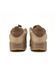 Кроссовки Nike Air Max 90 Сordura Surplus No brand Унисекс Коричневый 36 (23,5 см) (b838-5 brown)