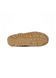Кроссовки Nike Air Max 90 Сordura Surplus No brand Унисекс Коричневый 36 (23,5 см) (b838-5 brown)