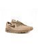 Кроссовки Nike Air Max 90 Сordura Surplus No brand Унисекс Коричневый 36 (23,5 см) (b838-5 brown)