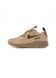 Кроссовки Nike Air Max 90 Сordura Surplus No brand Унисекс Коричневый 36 (23,5 см) (b838-5 brown)