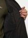 Пухова безрукавка Tommy Jeans чоловіча Tommy Jeans Чорна (DMODM20465 black lav25 (XL)