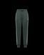 ШТАНИ ЖІНОЧІ НА ФЛІСІ NIKE SPORTSWEAR PHOENIX FLEECEMID-RISE SWEATPANTS Зелений (fz7626-338 green lav25 (S)