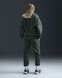 ШТАНИ ЖІНОЧІ НА ФЛІСІ NIKE SPORTSWEAR PHOENIX FLEECEMID-RISE SWEATPANTS Зелений (fz7626-338 green lav25 (S)
