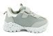 Кросівки для хлопчика BBT.kids Світло-Сірий (H3301-5 l-grey (21 (12,5 см))