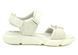 Босоножки для девочки Xifa Белый (90803 white (37 (22,9 см))