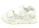 Босоножки для девочки Xifa Белый (90803 white (37 (22,9 см))