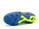 Бутсы Walked для детей Синий 31 (20 см) (KRAW 037K blue)