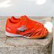 Футзалки детские Difeno Оранжевый (DDO24130 orange (31 (19,5 см))