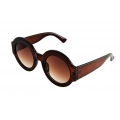 Сонцезахисні окуляри для жінок Spraty Коричневий (9006 brown)