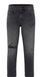 Джинси HUGO 340 Regular Fit denim Чоловічі Чорний (Hugo 340 black lav25 (34/32)