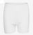 Велосипедки Slazenger короткі жіночі Білий (A91682 white lav25 (EU 36)