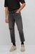 Джинси HUGO 340 Regular Fit denim Чоловічі Чорний (Hugo 340 black lav25 (34/32)