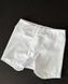 Велосипедки Slazenger короткі жіночі Білий (A91682 white lav25 (EU 36)