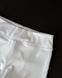 Велосипедки Slazenger короткі жіночі Білий (A91682 white lav25 (EU 36)