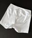 Велосипедки Slazenger короткі жіночі Білий (A91682 white lav25 (EU 36)