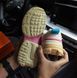 Кросівки Nike V2K Runtekk Beige Pink Blue жіночі No brend Бежевий (fdo0736 beige (37,5 (23,5 см))