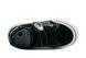 Кеди для хлопчика Tom.m Чорний (11155d black (﻿25 (16,5 см))