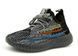 Кроссовки для мальчика FZD Черный (fc012 black (26 (16,5 см))