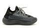 Кроссовки для мальчика FZD Черный (fc012 black (26 (16,5 см))