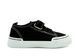 Кеди для хлопчика Tom.m Чорний (11155d black (﻿25 (16,5 см))