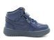Деми для мальчиков BBT Kids Темно-синий (R5871-3 d-blue (31 (18,5 см))