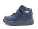 Деми для мальчиков BBT Kids Темно-синий (R5871-3 d-blue (31 (18,5 см))