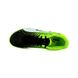 Футзалки чоловічі Puma Зелено-Чорний (10377804 green-black (43 (28 см))